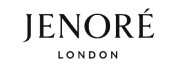 Jenore London